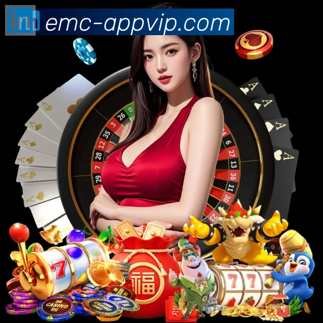 EMC易倍体育APP 高清赛事图